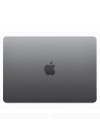 Apple MacBook Air M3 8Go 256Go SSD - Gris Sidéral