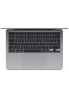 Apple MacBook Air M3 8Go 256Go SSD - Gris Sidéral