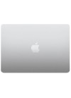 Apple MacBook Air M3 8Go 256Go SSD - Silver