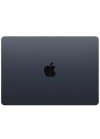 Apple MacBook Air M3 8Go 256Go SSD - Minuit