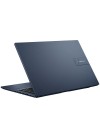 PC Portable ASUS Vivobook 15 X1504VA i3 13è Gén 8Go 256G SSD