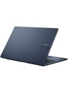 PC Portable ASUS Vivobook 15 X1504VA i3 13è Gén 8Go 256G SSD