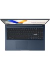 PC Portable ASUS Vivobook 15 X1504VA i3 13è Gén 8Go 256G SSD