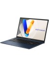 PC Portable ASUS Vivobook 15 X1504VA i3 13è Gén 8Go 256G SSD