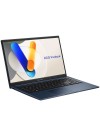 PC ASUS Vivobook 15 X1504VA i3