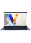 ASUS Vivobook 15 X1504VA i3