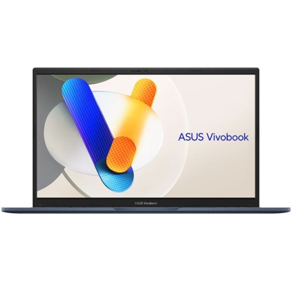 PC Portable ASUS Vivobook 15 X1504VA i3 13è Gén 8Go 256G SSD