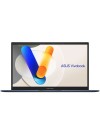 PC Portable ASUS Vivobook 15 X1504VA i3 13è Gén 8Go 256G SSD