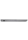 PC Portable ASUS Vivobook 15 X1504VA i3 13è Gén 4Go 256Go SSD - Silver