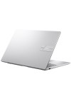 PC Portable ASUS Vivobook 15 X1504VA i3 13è Gén 4Go 256Go SSD - Silver