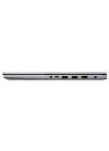 PC Portable ASUS Vivobook 15 X1504VA i3 13è Gén 4Go 256Go SSD - Silver