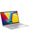 PC Portable ASUS Vivobook 15 X1504VA i3 13è Gén 8Go 256Go SSD - Silver