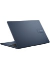 PC Portable ASUS Vivobook 15 X1504VA i3 13è Gén 4Go 256Go SSD - Bleu