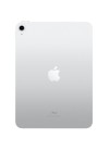 Apple iPad 10È Génération (2022) 10.9" 64Go WiFi - Silver