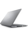 Pc portable Dell Latitude 5540 / I7 13è Gén / 16 Go