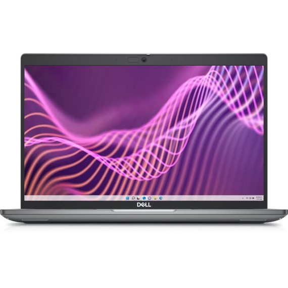 Pc portable Dell Latitude 5540 / I7 13è Gén / 16 Go