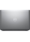 Pc portable Dell Latitude 5540