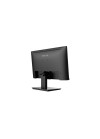 Écran Gaming REDRAGON THUGGA 21.5" Full HD VA / 100Hz