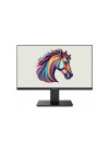 Écran Gaming REDRAGON THUGGA 21.5" Full HD VA / 100Hz