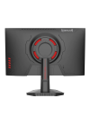 Ecran Gaming Redragon AZUR 23.8" Full IPS / 180 Hz / Noir