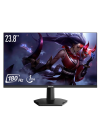 Ecran Gaming Redragon AZUR 23.8" Full IPS / 180 Hz / Noir