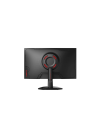 Ecran Gaming REDRAGON OPAL 27" 2K IPS QHD / 165Hz / Noir