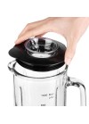 Blender KIWI KSB-2219 400W - Inox