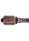 Brosse Soufflante 5 en 1 APRILLA AHS-2038 1200 W / Noir