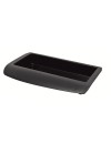 Plancha Grill Électrique SINBO 2000W - Noir