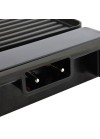 Plancha Grill Électrique SINBO 2000W - Noir