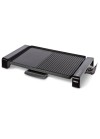 Plancha Grill Électrique SINBO 2000W - Noir