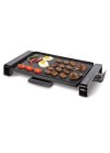 Plancha Grill Électrique SINBO 2000W - Noir