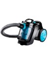 Aspirateur Sans Sac SINBO SVC-8604 350W