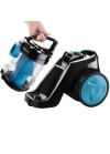 Aspirateur Sans Sac SINBO SVC-8604 350W