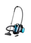 Aspirateur Sans Sac SINBO SVC-8604 350W