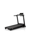 Tapis roulant hammer Fly Run 4.0 - Noir