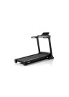 Tapis roulant hammer Fly Run 4.0 - Noir