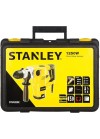 Perceuse à percussion / SDS en L Stanley 32 mm 1 250 W Sthr323K-B5