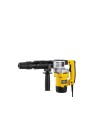 Stanley SDS Max L Shaped Chipping Hammer | STHM5KS-B9