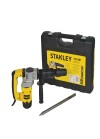 Stanley SDS Max L Shaped Chipping Hammer | STHM5KS-B9