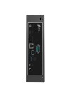 Pc de bureau DP21 BAREBONE I3 13è Gén -Noir – 936-B0A421-208