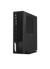 Pc de bureau DP21 BAREBONE I3 13è Gén -Noir – 936-B0A421-208