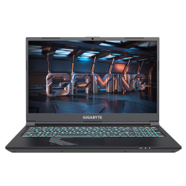 PC Portable Gigabyte G5 KF5 | 15.6" | i7-13620H | RTX 4060 | 24GB RAM | 1TB NVMe