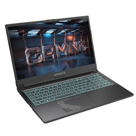 PC Portable Gigabyte G5 KF5 | 15.6" | i7-13620H | RTX 4060 | 24GB RAM | 1TB NVMe