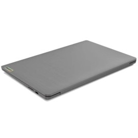 LENOVO IDEAPAD 3 | I7-13620H | 16 Go RAM | 512 Go SSD