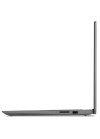 LENOVO IDEAPAD 3 | I7-13620H | 16 Go RAM | 512 Go SSD