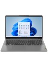 LENOVO IDEAPAD 3 | I7-13620H | 16 Go RAM | 512 Go SSD