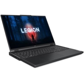 PC Portable Gamer LENOVO Légion Pro 5 16ARX8 AMD RYZEN 7 16Go RTX 4050