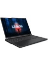 LENOVO Légion Pro 5 16ARX8 AMD RYZEN 7 24Go RTX 4050 LENOVO Légion Pro 5 16ARX8 AMD RYZEN 7 24Go RTX 4050