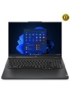 LENOVO Légion Pro 5 16ARX8 AMD RYZEN 7 24Go RTX 4050 LENOVO Légion Pro 5 16ARX8 AMD RYZEN 7 24Go RTX 4050